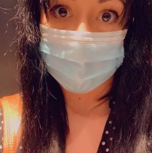 Meet your Posher, Jaimie